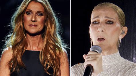 celine dion career sales|who discovered celine dion.